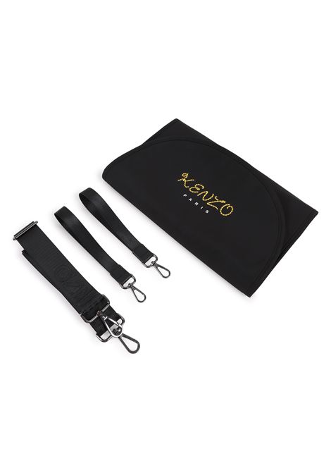  KENZO KIDS | K62076095